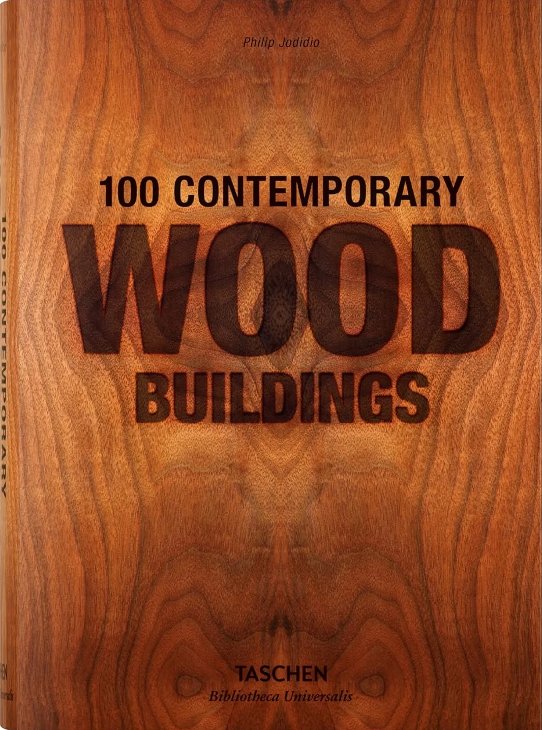 Brown Coffee&nbsp;Table&nbsp;Books
