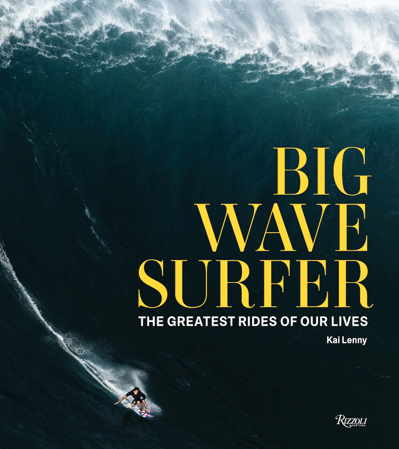 Popular Interest Coffee&nbsp;Table&nbsp;Books