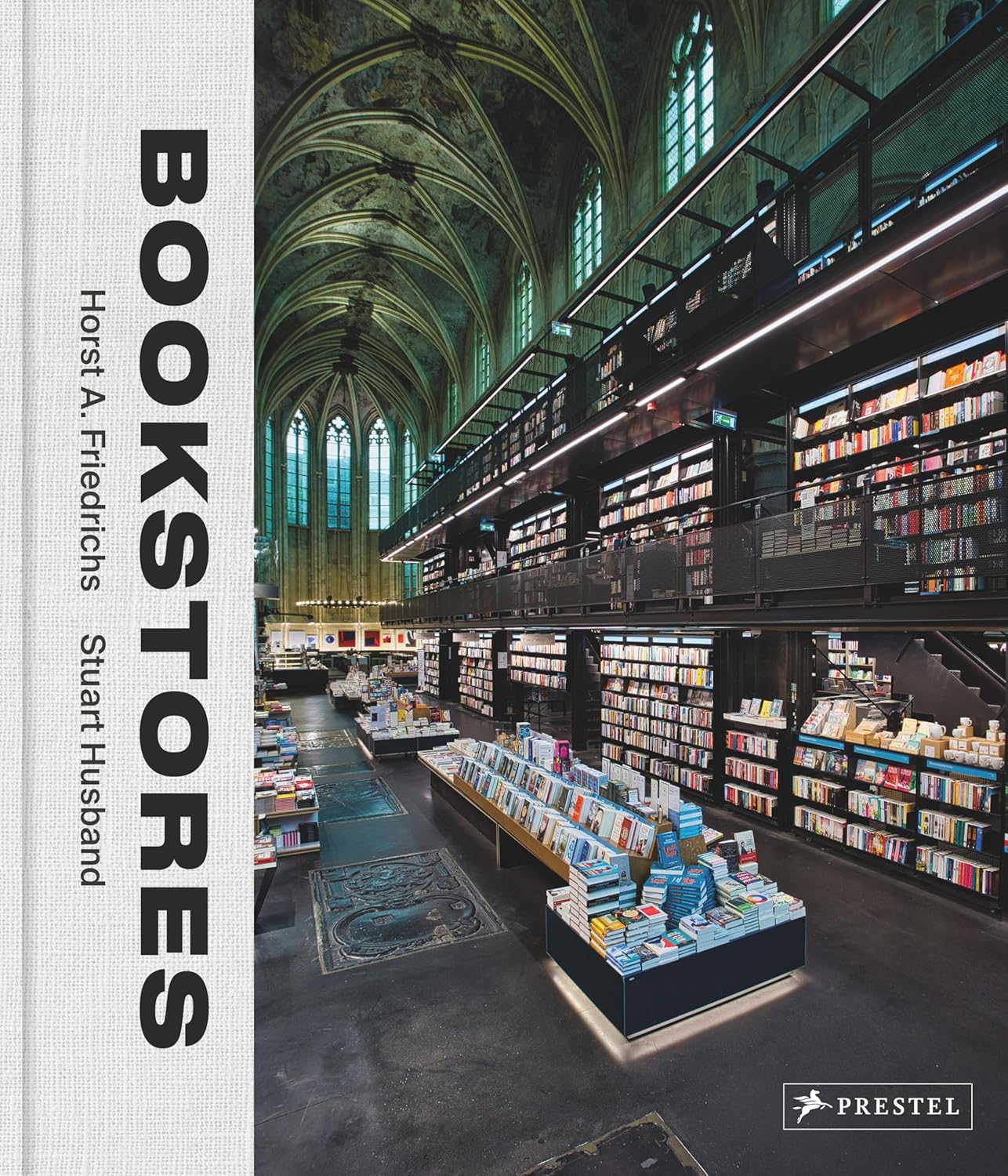Photography Coffee&nbsp;Table&nbsp;Books