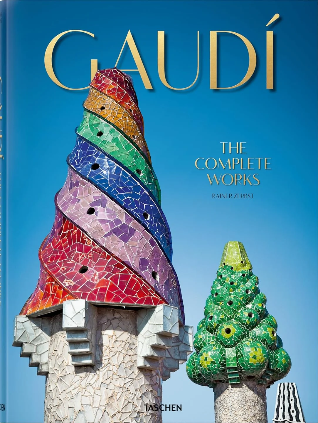 Art Coffee&nbsp;Table&nbsp;Books